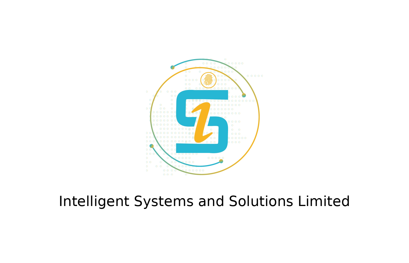 GoldenSection.ae – Professional Home & Commercial Services Platform