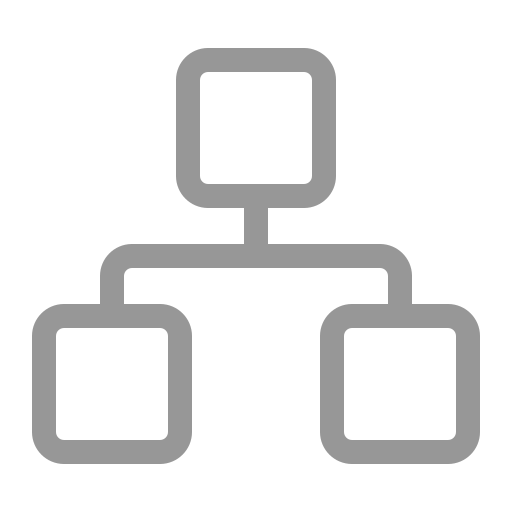 System Architecture