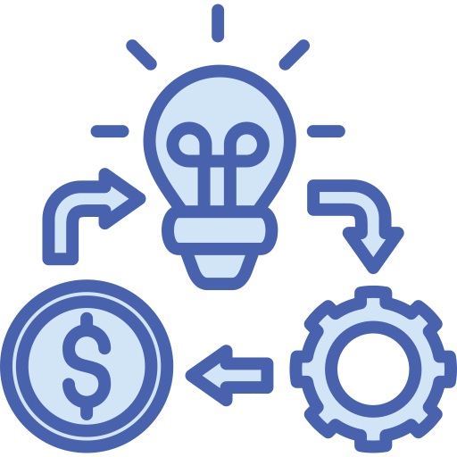 Implementation Approach