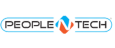 peoplentech