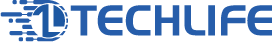 Techlife