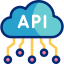 API Integration