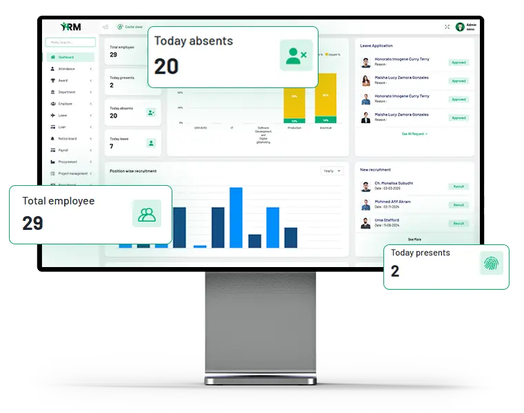 AI-Powered Learning Analytics