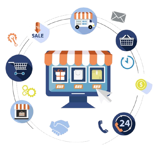 Cloud-Secure & Scalable Solution