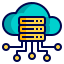 Cloud-Based Access