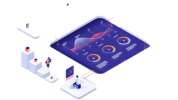 Real-Time Monitoring & Transparency