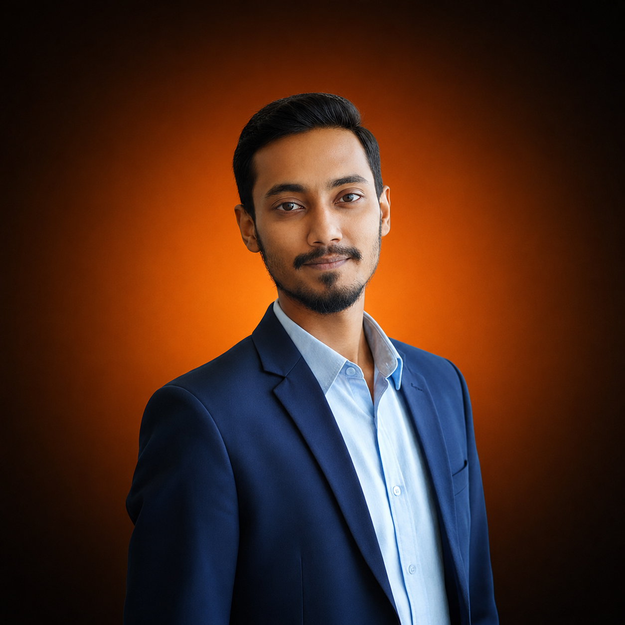 Ehsan Ali Ehan