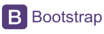 Bootstrap